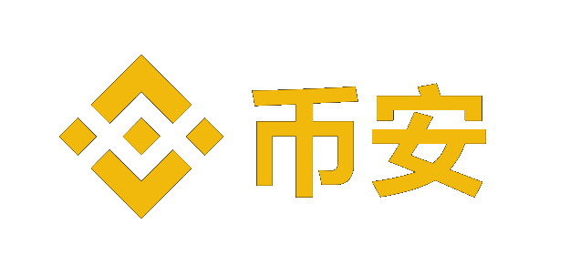 Logo关键词