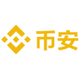 Binance币安|币安交易所|币安注册|币安交易所官网