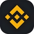 Binance币安|币安交易所|币安注册|币安交易所官网